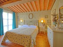 Alojamiento:&nbsp;Nespolo 1