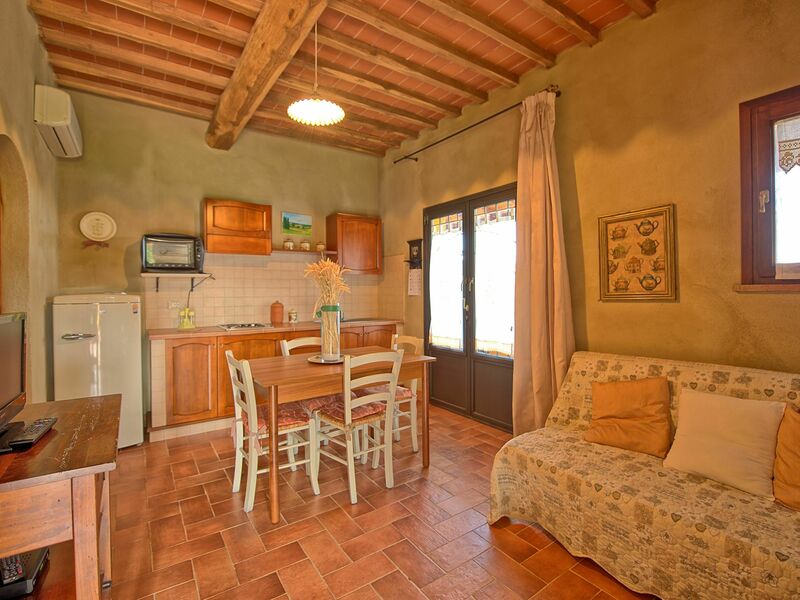 Alojamiento:&nbsp;Nespolo 2