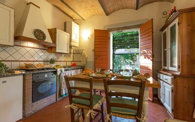 Alojamiento:&nbsp;Montelopio 1
