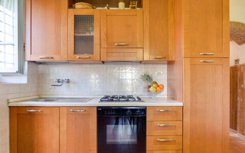 Alojamiento:&nbsp;Forno 690.4