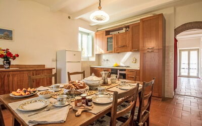 Alojamiento:&nbsp;Forno 690.4
