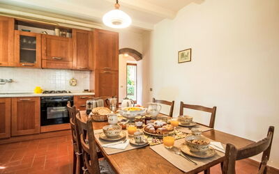 Alojamiento:&nbsp;Forno 690.4