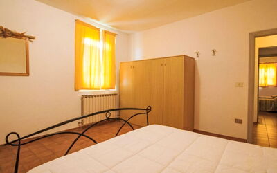 Alojamiento:&nbsp;Forno 690.4