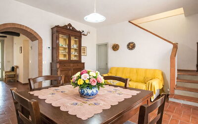 Alojamiento:&nbsp;Tegola 690.3