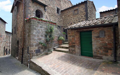 Taverna