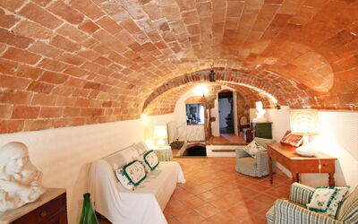 Taverna