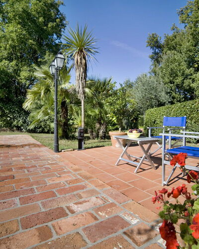 La Capinera: Propiedad, Bienes Raíces, Casa, Edificio, Piscina, Casa, Inmuebles, Patio Interior, Villa, Patio