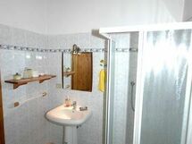 Alojamiento:&nbsp;Salceto 1