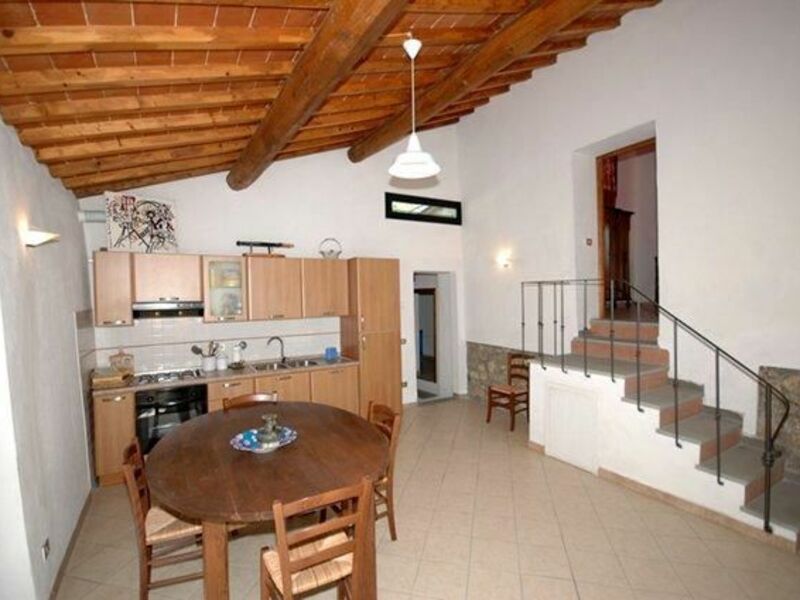 Alojamiento:&nbsp;Salceto 1