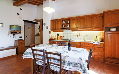 Alojamiento:&nbsp;Torsoli 840.1