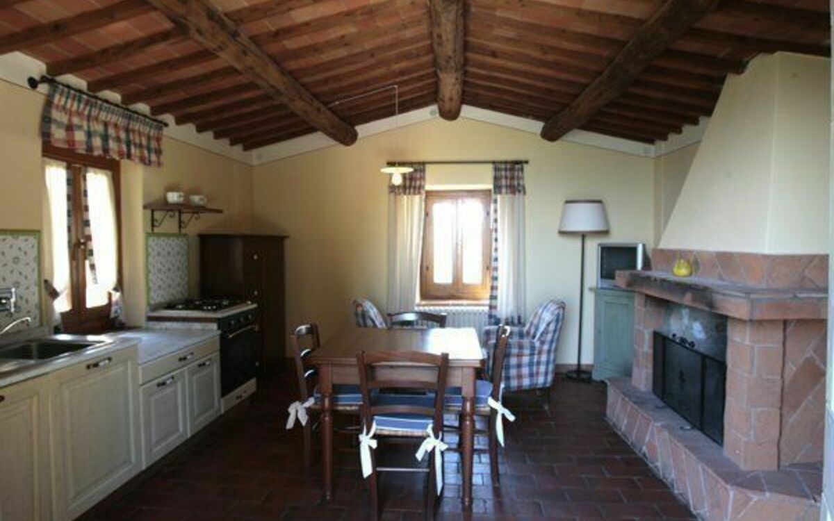 Alojamiento:&nbsp;Rana