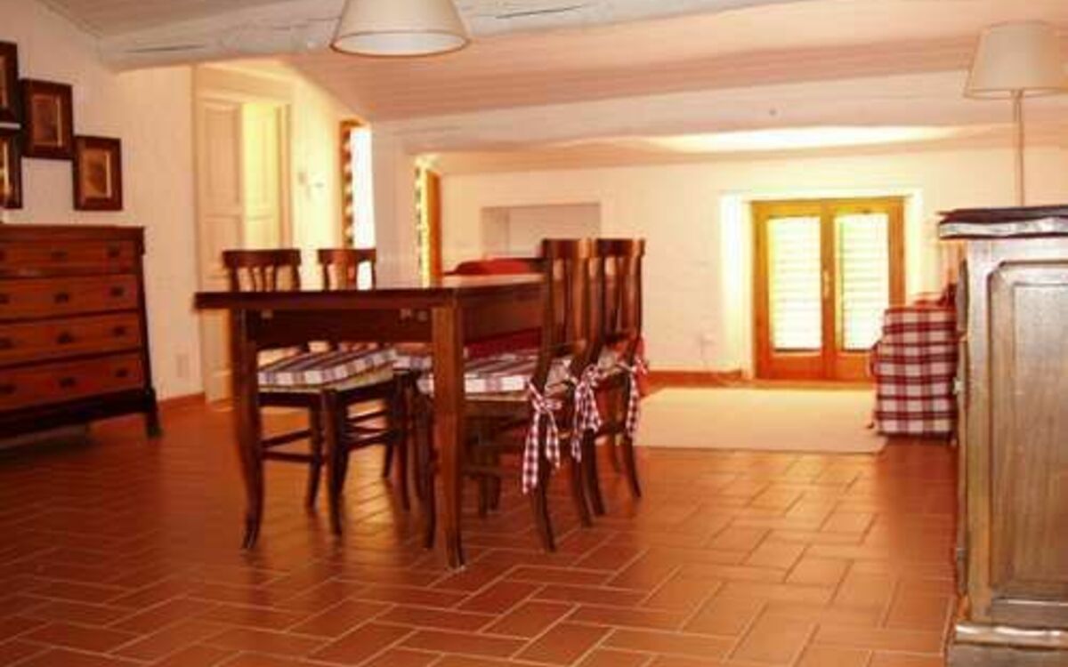 Alojamiento:&nbsp;Mansarda