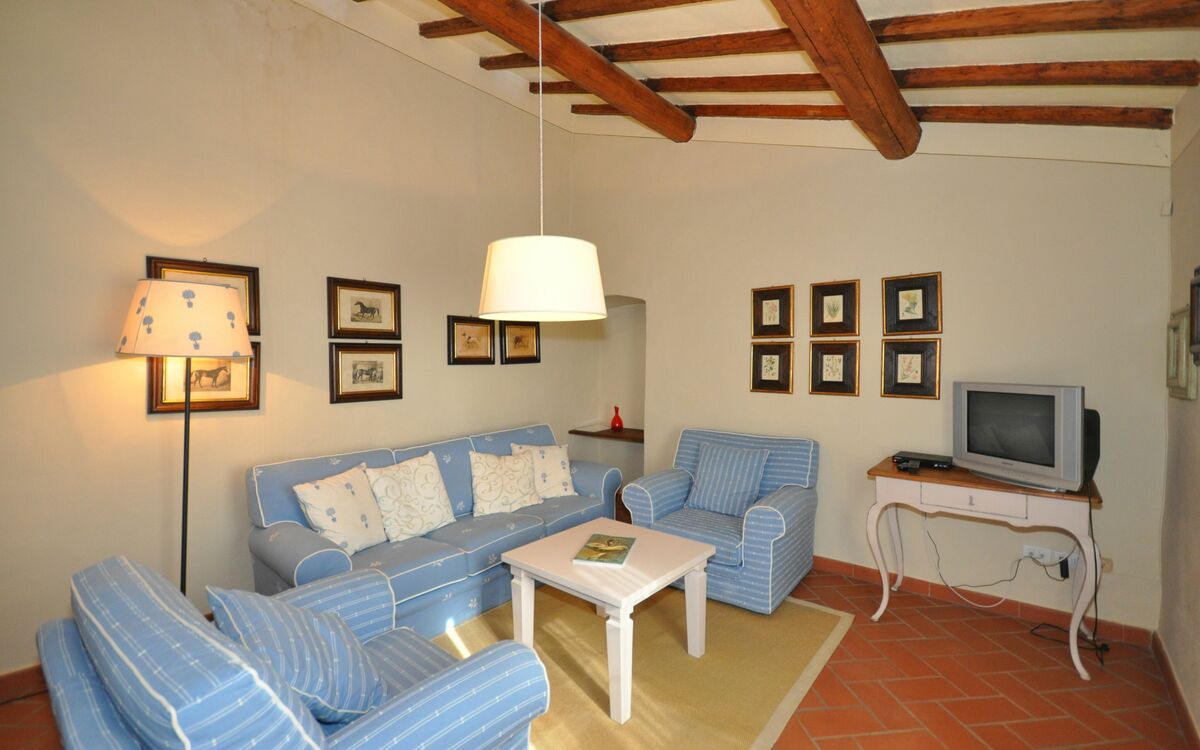 Alojamiento:&nbsp;Grillo