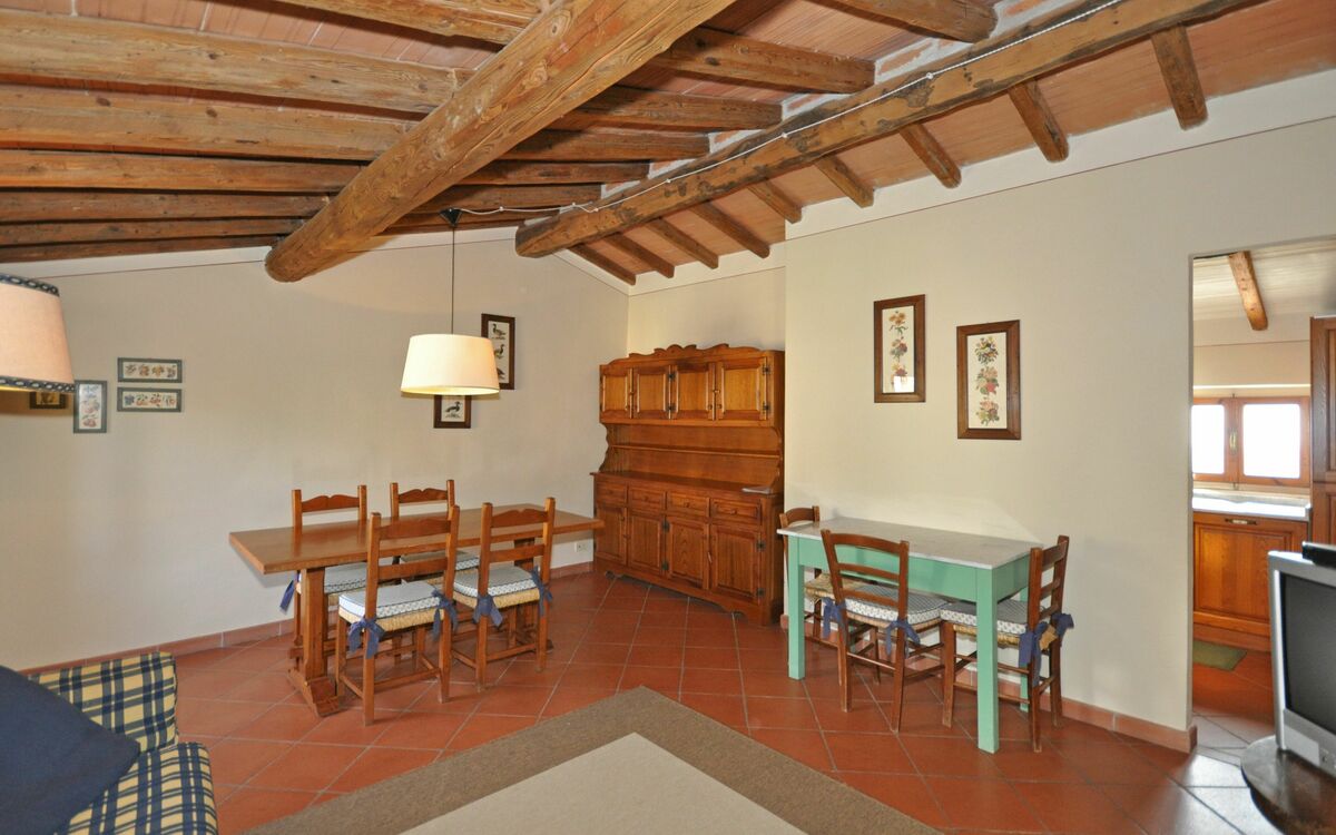 Alojamiento:&nbsp;Upupa