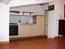 Alojamiento:&nbsp;Mansarda