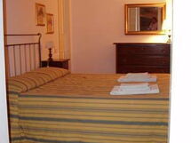 Alojamiento:&nbsp;Mansarda