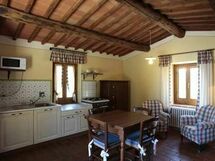 Alojamiento:&nbsp;Rana