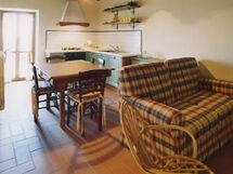 Alojamiento:&nbsp;Oca