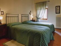 Alojamiento:&nbsp;Oca