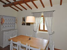 Alojamiento:&nbsp;Grillo