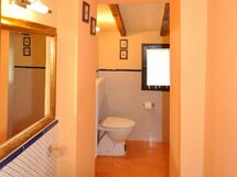 Alojamiento:&nbsp;Grillo