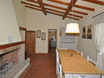 Alojamiento:&nbsp;Grillo