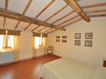 Alojamiento:&nbsp;Upupa