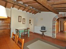 Alojamiento:&nbsp;Upupa