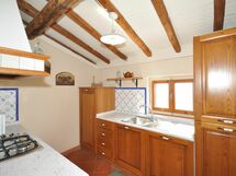 Alojamiento:&nbsp;Upupa