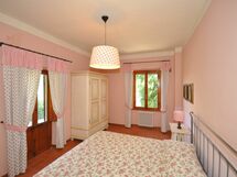 Alojamiento:&nbsp;Villa