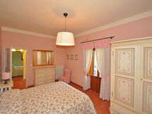 Alojamiento:&nbsp;Villa