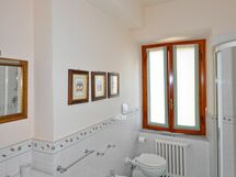 Alojamiento:&nbsp;Villa