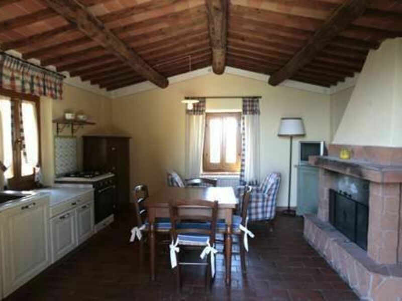 Alojamiento:&nbsp;Rana