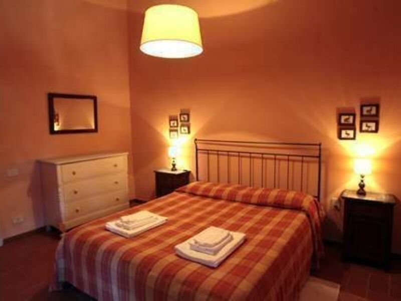 Alojamiento:&nbsp;Oca