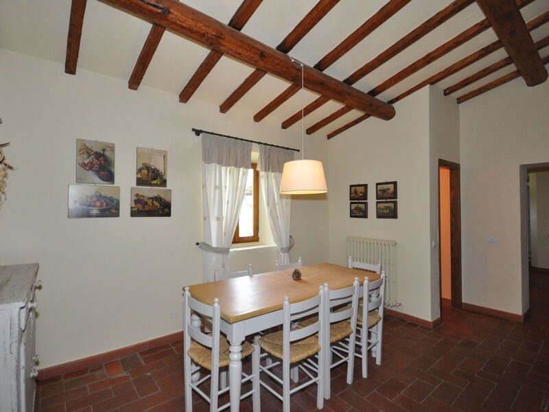 Alojamiento:&nbsp;Grillo