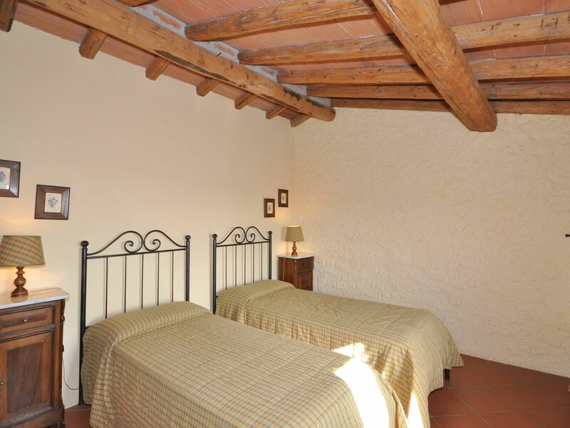 Alojamiento:&nbsp;Upupa