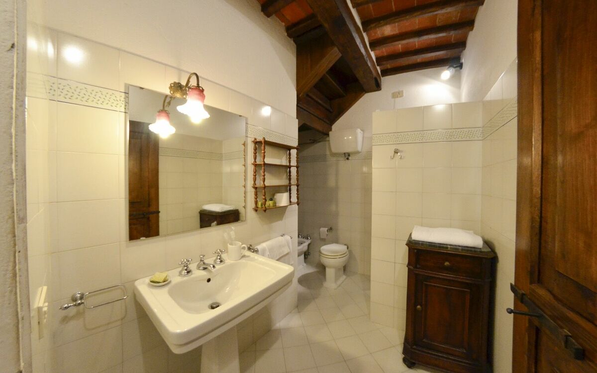 Alojamiento:&nbsp;Girasole