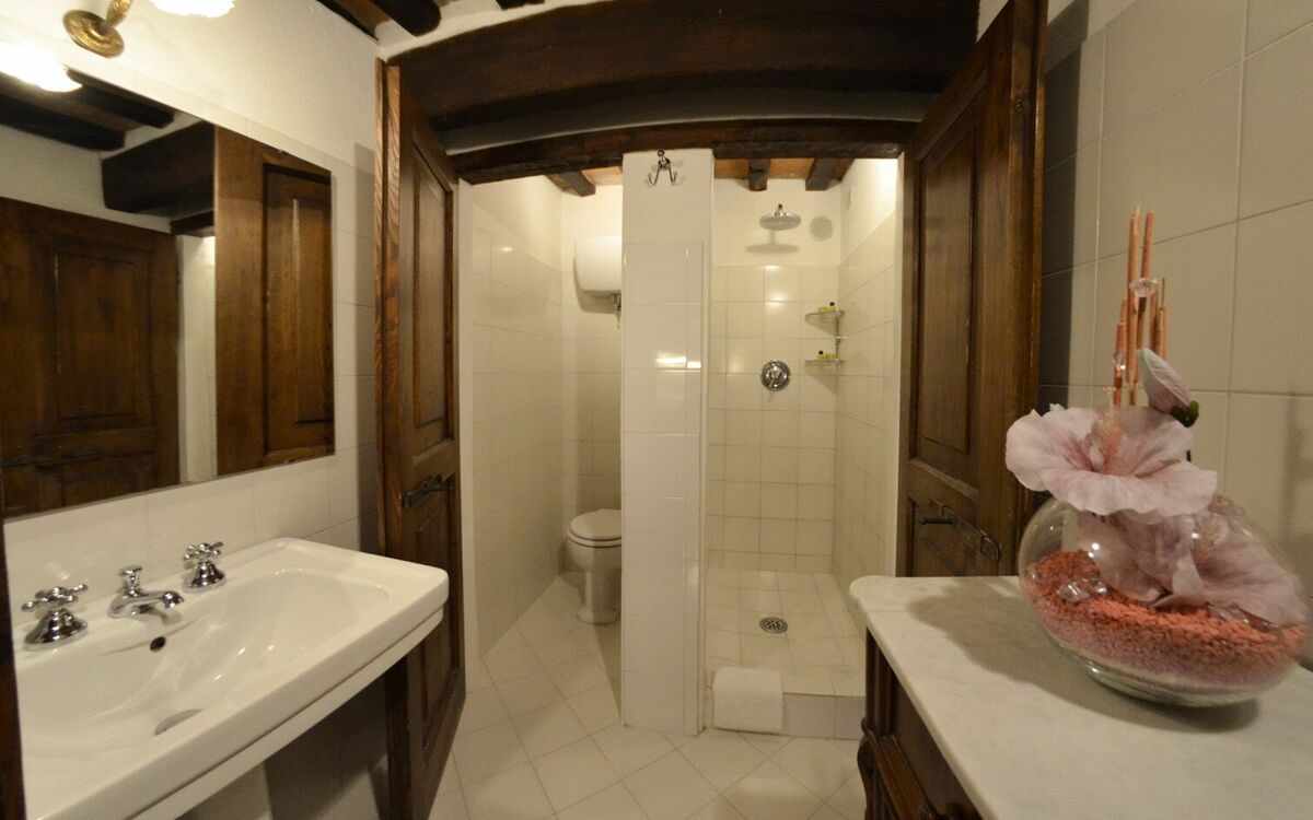 Alojamiento:&nbsp;Ortensia