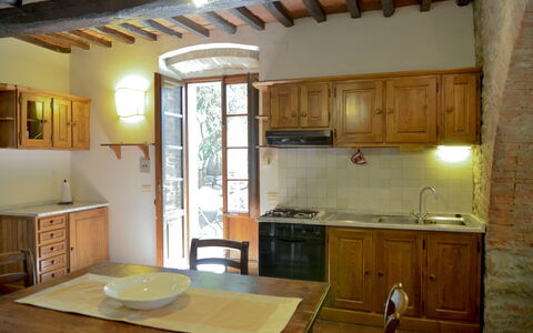 Alojamiento:&nbsp;Ciclamino