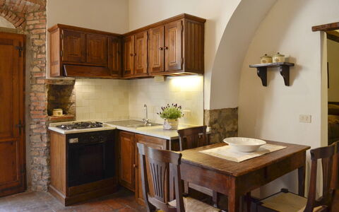 Alojamiento:&nbsp;Gardenia