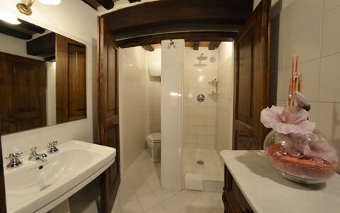 Alojamiento:&nbsp;Ortensia