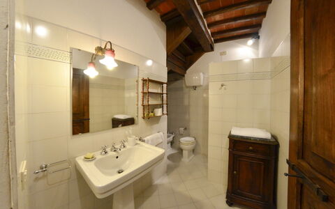 Alojamiento:&nbsp;Rosa