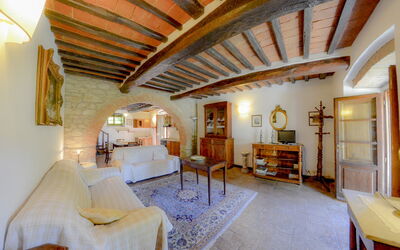 Alojamiento:&nbsp;Ciclamino