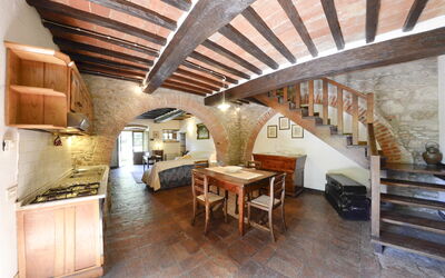 Alojamiento:&nbsp;Ciclamino