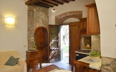 Alojamiento:&nbsp;Gardenia