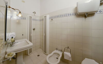 Alojamiento:&nbsp;Mughetto