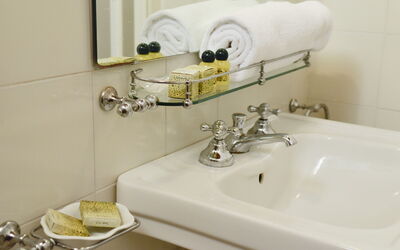 Alojamiento:&nbsp;Mughetto