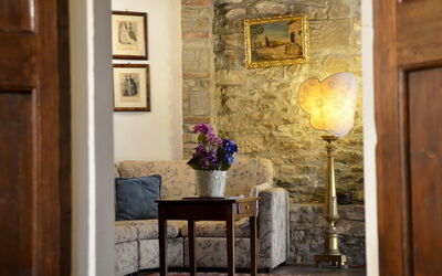 Alojamiento:&nbsp;Ortensia