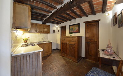 Alojamiento:&nbsp;Ortensia