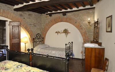 Alojamiento:&nbsp;Ortensia